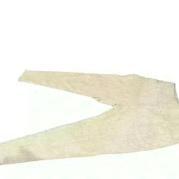 Agnes & Dora women’s size XXL high rise jeggings stretch leggings - Picture 3 of 9